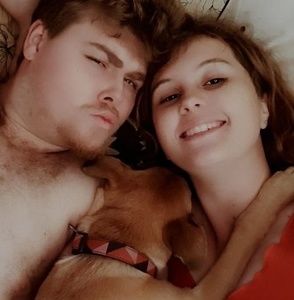 Meet your Posher, Jillian